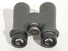 Binoculars Vortex Stokes DLS 10x42