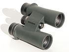 Binoculars Vortex Stokes DLS 10x42