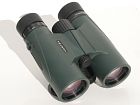 Binoculars Vortex Crossfire 10x42