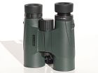 Binoculars Vortex Crossfire 10x42