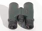 Binoculars Vortex Crossfire 10x42