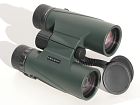 Binoculars Vortex Crossfire 10x42