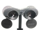 Binoculars Steiner Rallye 15x56