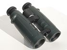 Binoculars Vortex Razor 10x42