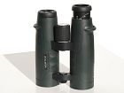 Binoculars Vortex Razor 10x42