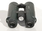 Binoculars Vortex Razor 10x42