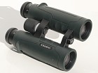 Binoculars Vortex Razor 10x42