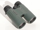 Binoculars Vortex Viper 10x42