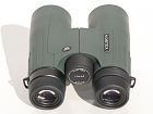 Binoculars Vortex Viper 10x42