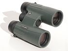 Binoculars Vortex Viper 10x42