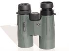 Binoculars Vortex Viper 10x42