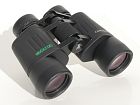 Binoculars Opticron Countryman 10x42 MC T