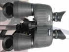 Binoculars Steiner Rallye 15x56
