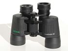 Binoculars Opticron Countryman 10x42 MC T