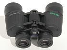 Lornetka Opticron Countryman 10x42 MC T