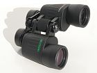 Binoculars Opticron Countryman 10x42 MC T