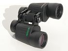 Lornetka Opticron Countryman 10x42 MC T