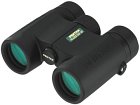 Binoculars Pentax DCF XP 8x33