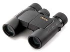 Binoculars Pentax DCF MP 8x28