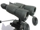 Binoculars Steiner Rallye 15x56