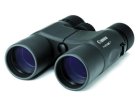 Binoculars Canon 7x42 A WP