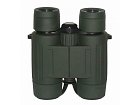 Binoculars Eco-Vision ECN 10x42