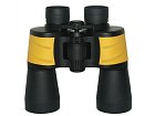 Binoculars Eco-Vision Puffin ECS 10x50