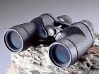 Binoculars Fujinon FMT-SX 10x50