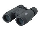 Binoculars Canon 8x32 WP