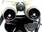 Binoculars Swarovski SLC 8x56 B