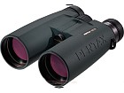 Binoculars Pentax DCF ED 10x50