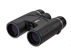 Binoculars Pentax DCF HRc 8x42
