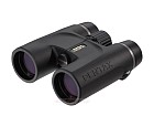 Binoculars Pentax DCF HRc 10x42