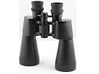 Binoculars Vixen Ultima 8x56 ZCF