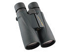 Binoculars Nikon Monarch 8.5x56 DCF