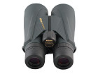 Binoculars Nikon Monarch 8.5x56 DCF