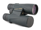 Binoculars Nikon Monarch 8.5x56 DCF