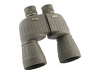Binoculars Steiner Ranger 8x56