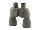 Binoculars Steiner Ranger 8x56