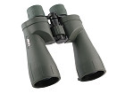 Binoculars Delta Optical Titanium 8x56
