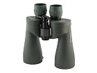 Binoculars Delta Optical Titanium 8x56