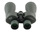 Binoculars Delta Optical Titanium 8x56