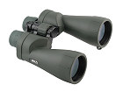Binoculars Delta Optical Titanium 8x56