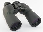 Binoculars Leupold Mesa 10x50