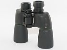 Binoculars Leupold Mesa 10x50