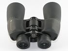 Binoculars Leupold Mesa 10x50