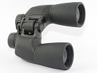 Binoculars Leupold Mesa 10x50