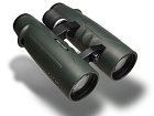 Binoculars Vortex Razor 8.5x50