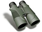 Binoculars Vortex Hawk Owl 15x63