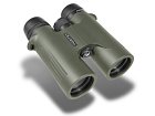 Binoculars Vortex Diamondback 10x42